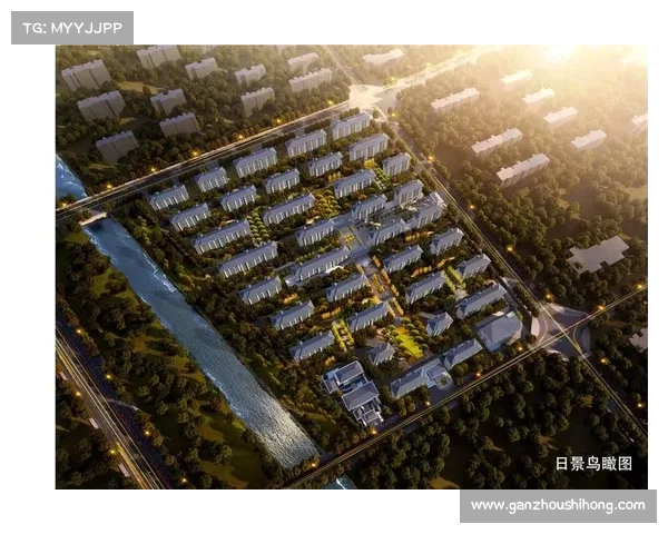 罗马市政厅批准新球场建设规划许可方案正式通过