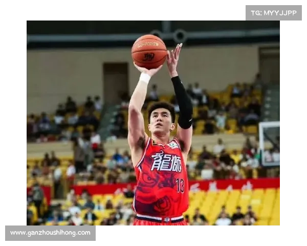郭艾伦无缘NBA季前赛引热议究竟离队传闻属实还是球队战术安排