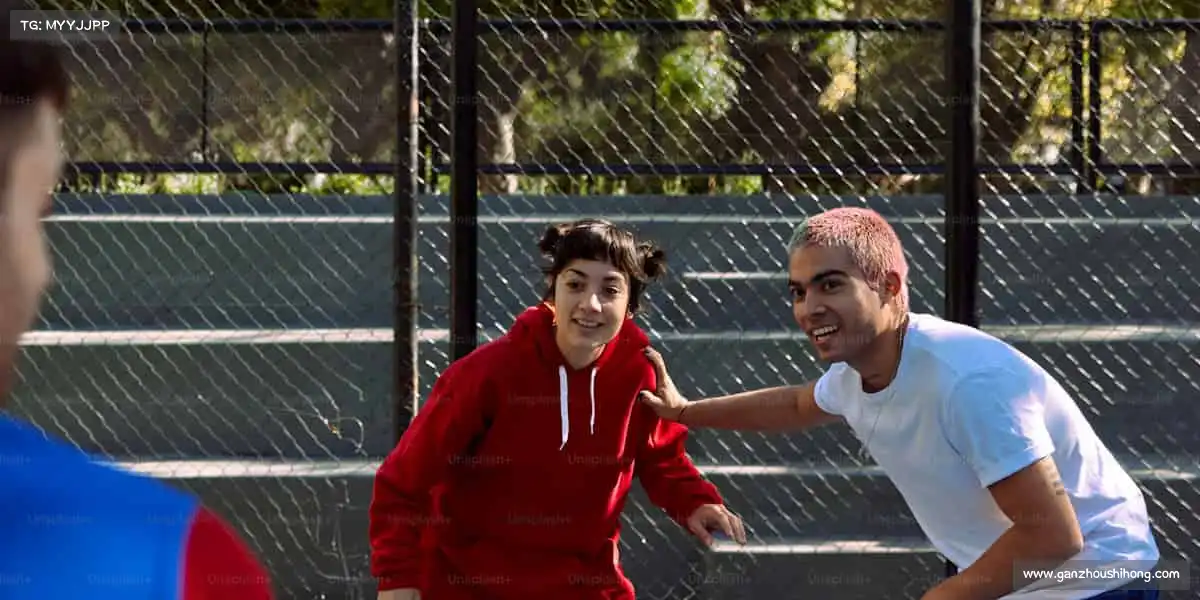 乐虎唯一官网——⛸旱冰飞舞，地面流云！