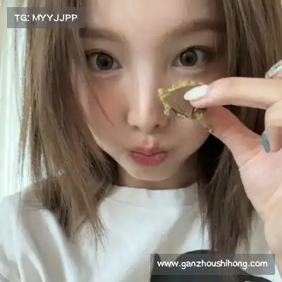 司冕谦